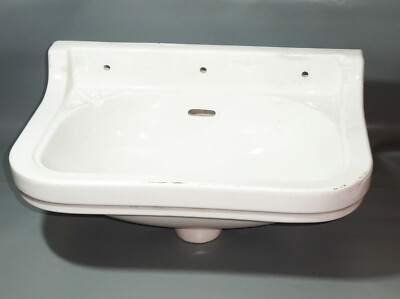 Vieux Marmorregal Marmorablage Culot Podium Étagère Dépôt Blanc Marbre Pierre 