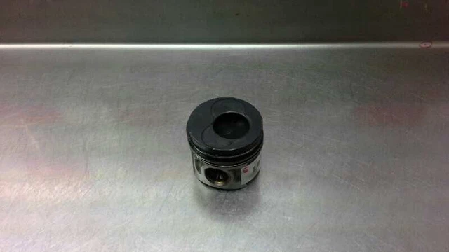 Pistone Per Seat Leon 1P1 1.9 Tdi 700390