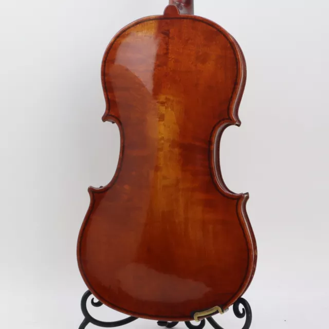 Gibson V-15-841 Violin Makers Kalamazoo Mich. USA 4/4 Violin Gibson V-15-841 Violin Makers Kalamazoo Mich. USA 4/4 Violin
