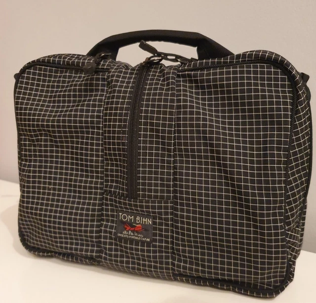 Tom Bihn Pilot Original Halcyon 400
