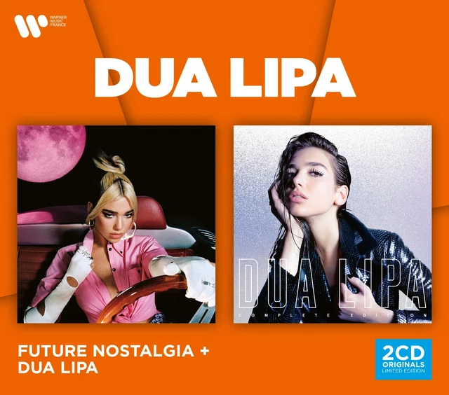 DUA LIPA FUTURE Nostalgia Dua Lipa CD NEUF EUR 24 72 PicClick FR dua-lipa-future-nostalgia-dua-lipa-cd-neuf-eur-24-72-picclick-fr