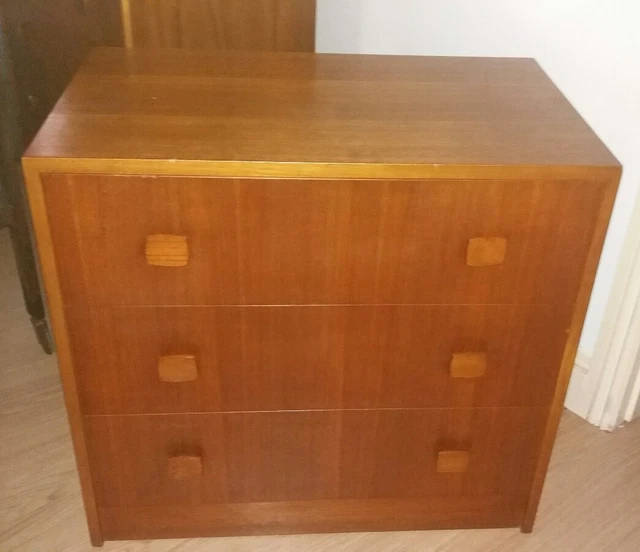 IZ48020I○英国 Herbert E. Gibbs ヴィンテージ キャビネット 薄型