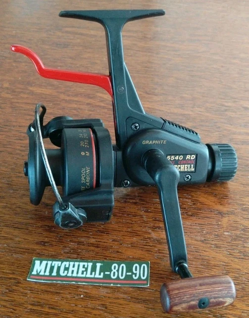 MITCHELL 3510 RD Full Control $166.31 - PicClick CA