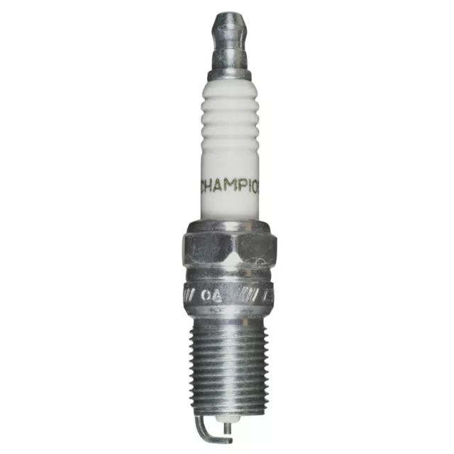 Diesel Glow Plug Champion Spark Plug 909