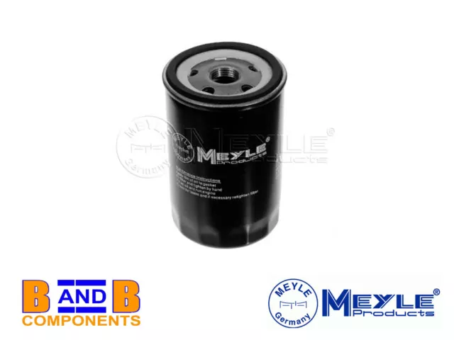 Engine Oil Filter Vw Golf Mk3 1.8 2.0L Mk4 1.8 1.8T Bora Audi A3 06A115561B A633