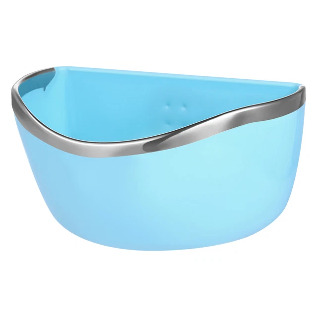 1 Pc Kaninchen Wasser Feeder Kaninchen Feeder Guinea Pig Lebensmittel
