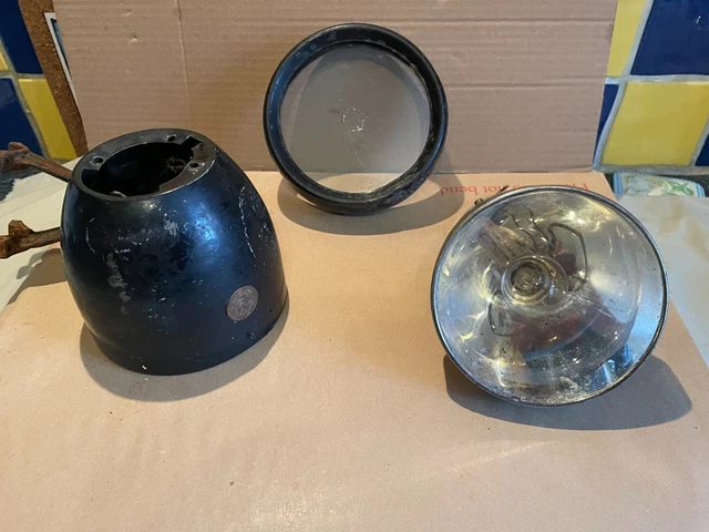 TRIUMPH ARIEL BSA 5/16 CEI CHROME DOMED HEADLIGHT BOLTS WASHER SET H TRIUMPH ARIEL BSA 5/16 CEI CHROME DOMED HEADLIGHT BOLTS WASHER SET H
