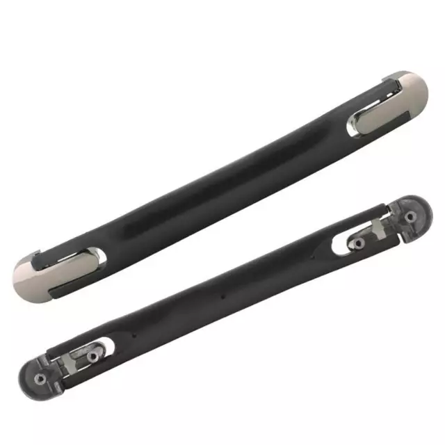 24cm Spare Strap Grip Replacement For Suitcase Box-Luggage U0O1