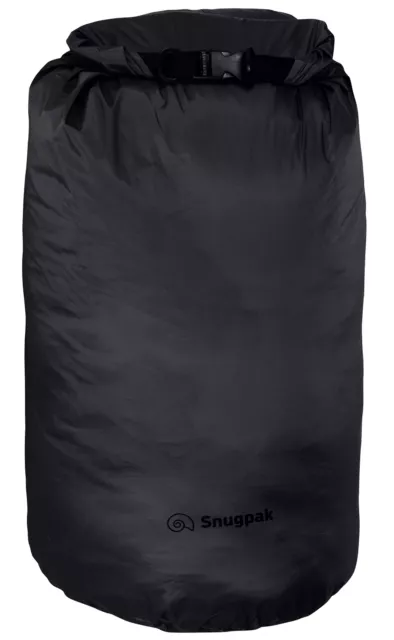 Snugpak Dri-Sak Packsack X-Large 20 Liter  - Lieferbar in 3 Farben