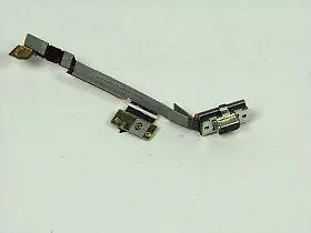 Adapterkabel IBM Thinkpad 1830  5268225-16708