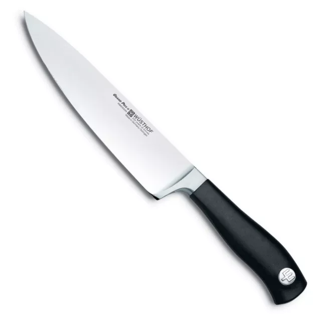https://www.picclickimg.com/qKAAAOSwXytlOYFg/Wusthof-Grand-Prix-II-8-inch-Chefs-Knife.webp