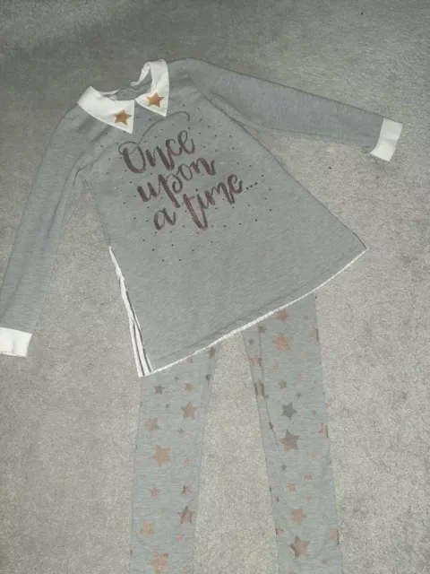 Ariana dee girls outfit age 8 years. girls designer clothing