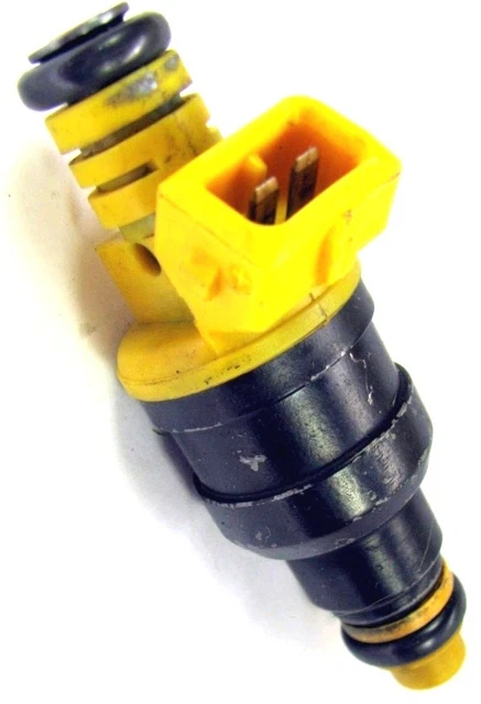 FUEL INJECTOR 0280150702 For Alfa Lancia 33 75 145 155 156