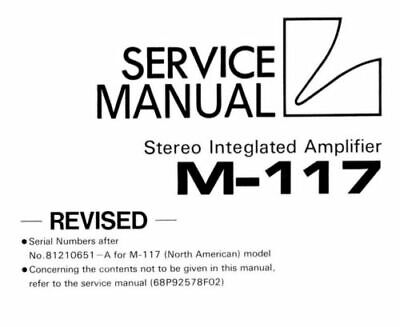 av-x220 Schematic Service Manual schaltplan schematique AIWA av-x120 