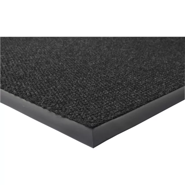 Genuine Joe  Scraper Mat 02402 Genuine Joe Genuine Joe Solutions 02402