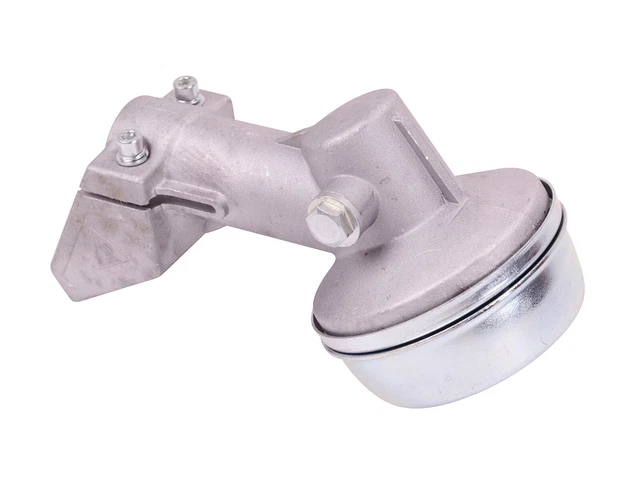 Angle Gear for Stihl FS 120, 120R,130, 130R,200, 200R,240, 240C, 240R