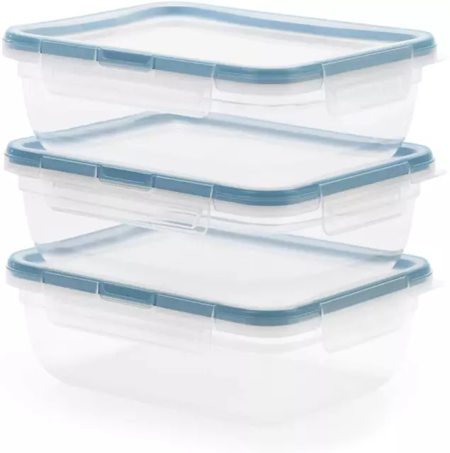 https://www.picclickimg.com/qKIAAOSw1YVkE2Lf/Snapware-Total-Solution-6-Pc-Plastic-Food-Storage-Containers.webp