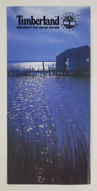 Pubblicitarie, Cartoline, Collezionismo - PicClick IT