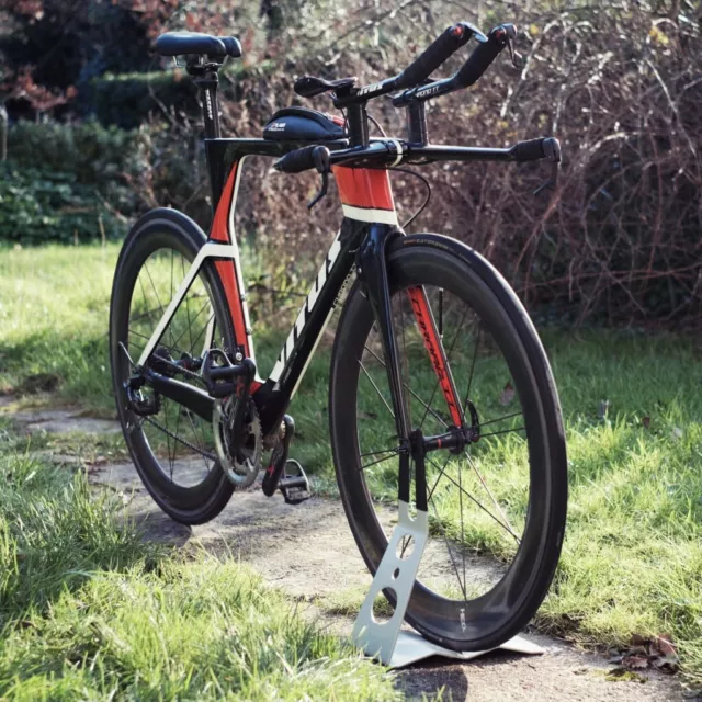 Vitus chrono 2025