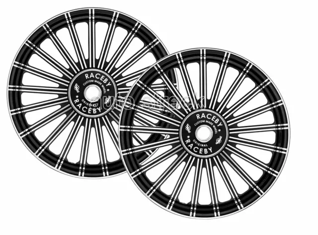 royal enfield classic 500 alloy wheel