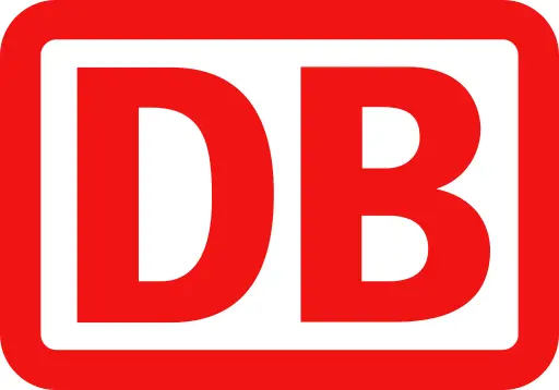 DB Bahn Freifahrt Flex 1. Klasse Ticket Hin+Rückfahrt eToken Gültigkeit 28.12.23