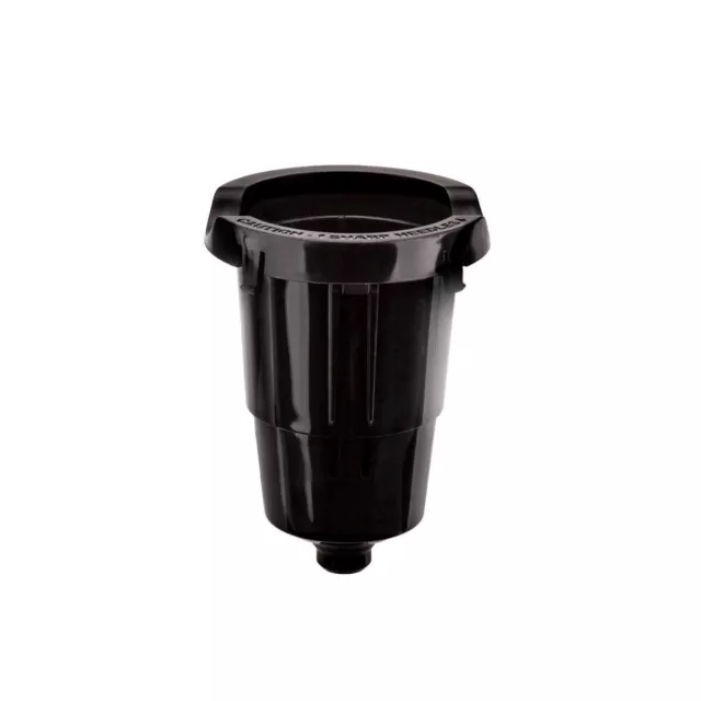 K Cup Holder For Keurig Model B40 60 And Others