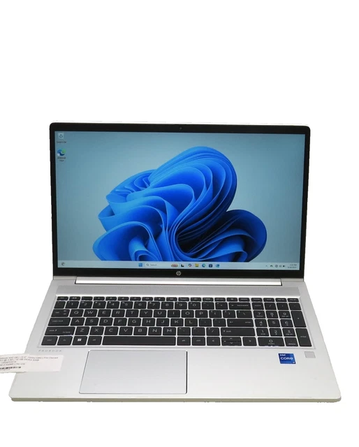 Windowsノート本体 HP ProBook 450 G8 i7-1165G7 16GB 256GB HP ProBook 450 G8 i7-1165G7 16GB 256GB HP PROBOOK 450 G8