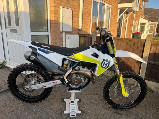 Fc250 price shop