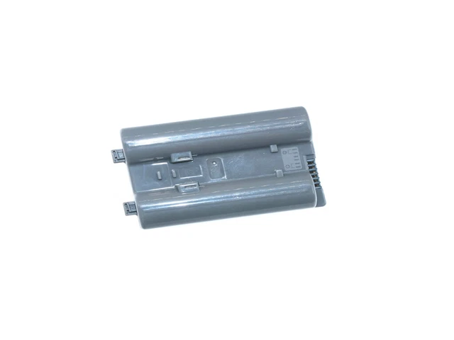 EN-EL18 ,EN-EL18aBattery for D4 DSLR, D4S, D5, D500, D800, D800E, D810, 3300mAh