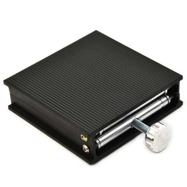 Mini-Lab Lift Lifting Platform Lab Stand Rack-Scissor-Jack Bench Lifter-Table