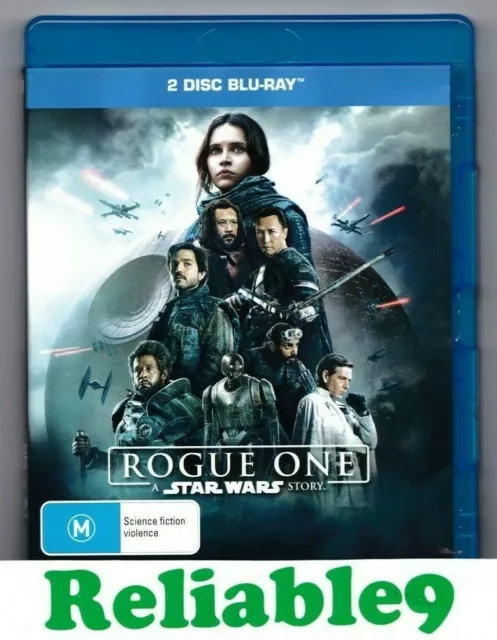 https://www.picclickimg.com/qKYAAOSwIPhhwmad/Rogue-One-A-Star-Wars-Story-2Bluray-Special-features.webp