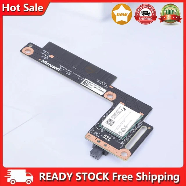 POWER SWITCH ON Off Circuit Board Module for Xbox ONE/Xbox ONE X/Xbox