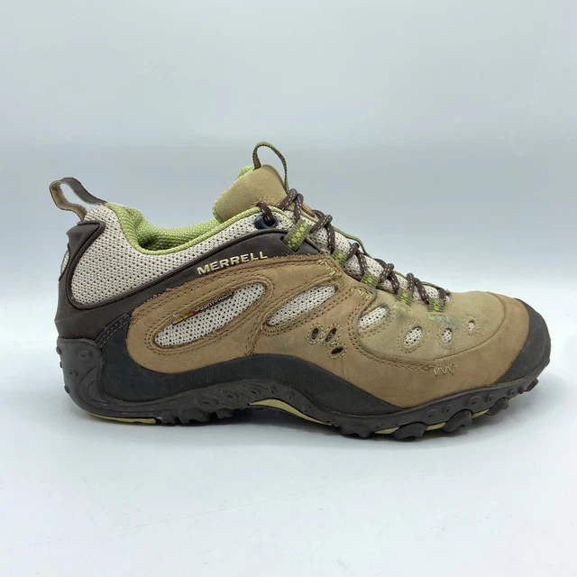 Merrell on sale chameleon arc