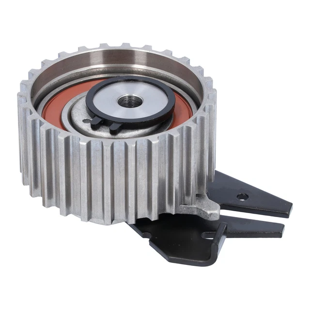 Tendeur Poulie, Courroie de Distribution Febi BILSTEIN 10298