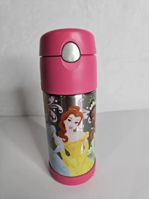 https://www.picclickimg.com/qKcAAOSw9SxlelHW/Thermos-FUNtainer-12-oz-Disney-Princess-Bottle-Keeps.webp