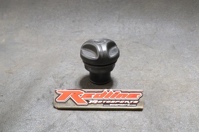 1998 Sea-Doo Gtx Rfi Gas Fuel Cap 275500430