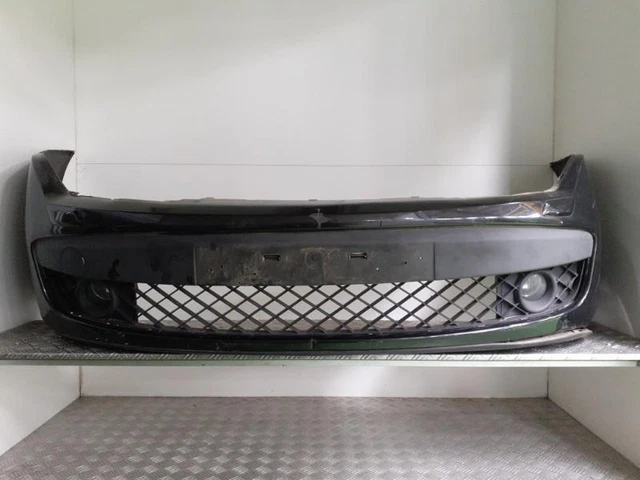 PARE CHOC AVANT RENAULT LAGUNA 1 PHASE 1 7701467519 EUR 100,00