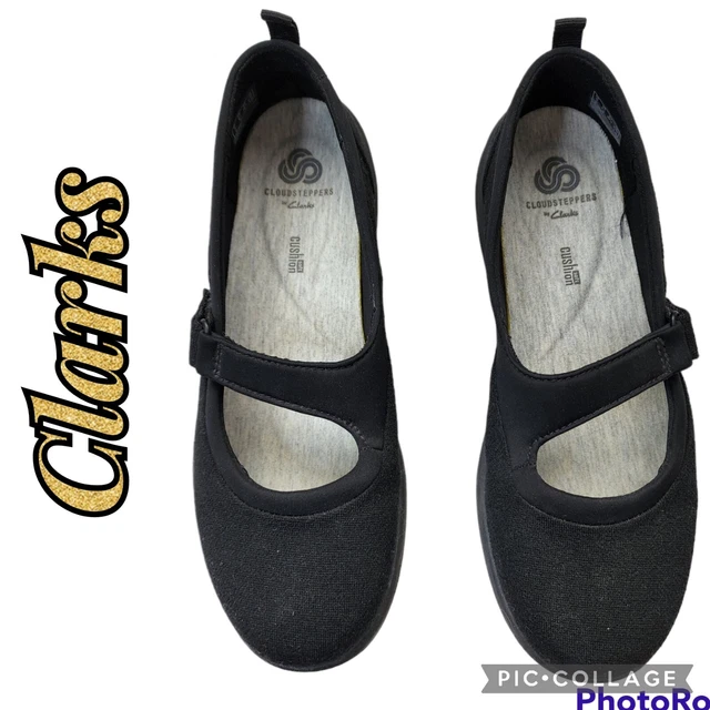 Clarks cloudsteppers insoles sale