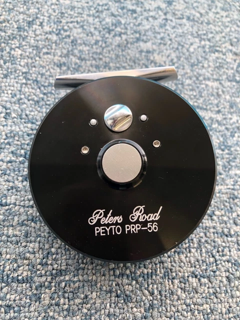 MAMIYA OP PETERS Road Spruce Prb-34 $219.18 - PicClick CA