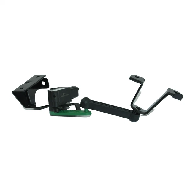 Posteriore Sinistro Xenon Livello Sensore Per VW Golf Passat B8 Arteon Audi A3
