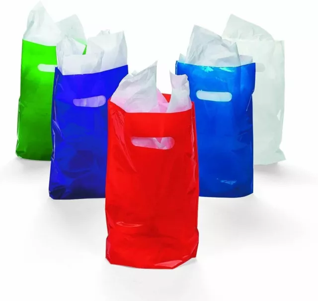 https://www.picclickimg.com/qKgAAOSw19dljuDg/Assorted-Colored-Plastic-Bags-50-pc.webp