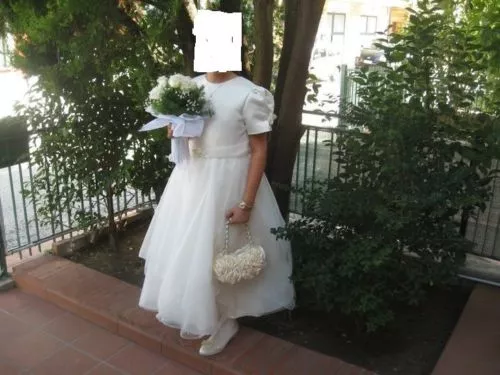 Mariella burani sales abiti da cerimonia