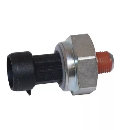 Newstar S-23638 Engine Oil Pressure Sensor