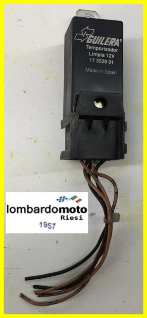 Buje De Rueda Para CHATENET BAROODER - Compatible Con Modelos CH26 1°S Y SPEEDINO