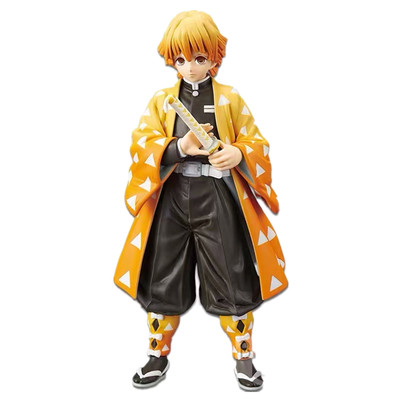 tanjirou action figure