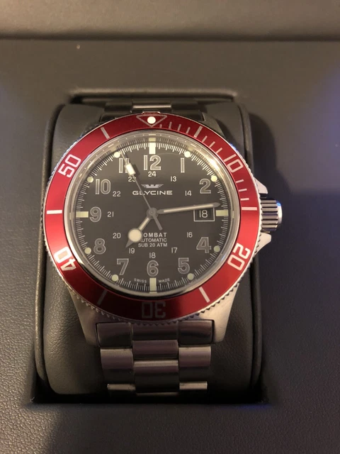 Gl0078 glycine online