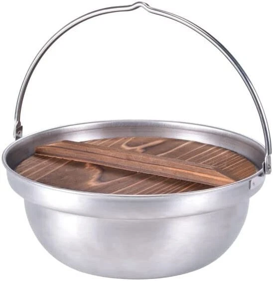 Uniflame Bonfire Pot 30cm 660003