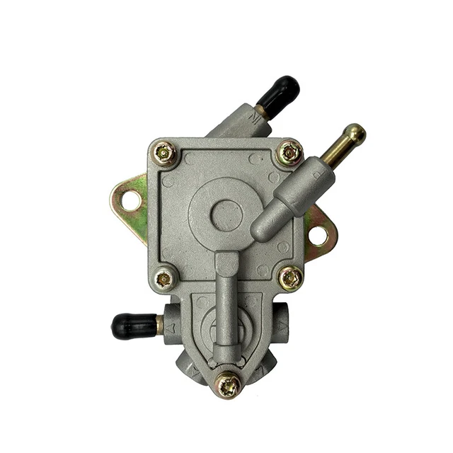 FUEL PUMP ASSY for Buyang 300cc D300 JCL Linhai 260cc 260 Manco Talon ...