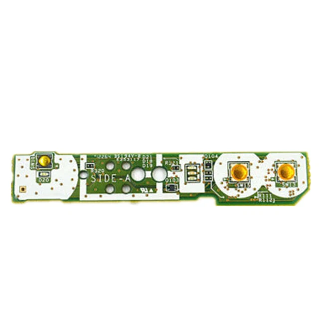 POWER ADAPTER COMPATIBILE CON SWITCH E SWITCH OLED CONSOLE &ndash; S.P.A