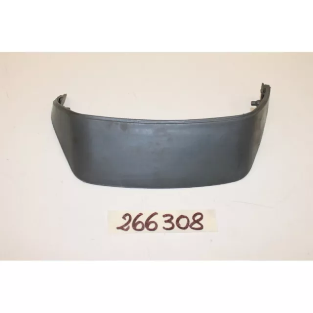 Paraspruzzi parafango anteriore Front fender flap Piaggio Vespa PK XL HP 50 125